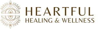 mobile-logo